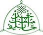 ABU DLC Logo
